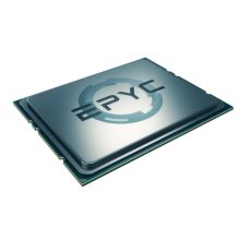 AMD EPYC 7003 7453 28核2.75-3.45GHz 处理器