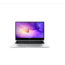 华为 Matebook D 14 NbD-WFH9 i5-1135G7 16G 512G 笔记本电脑（单位：台）