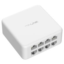 TP-LINK 84*84*36 1008 无线网卡 白色（单位：个）