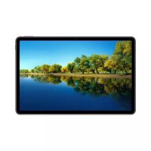 华为(HUAWEI) C7 平板6GB+128GB WiFi版 (单位:台)