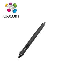 Wacom kp501 压感笔  适用影拓5代PTH451 PTH651（单位：支）