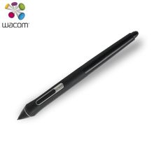 Wacom KP504E 压感笔 适用PTH-860/660系列 （单位：支）
