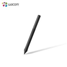 Wacom LP-1100 影拓4096级压感笔 适用CTL-4/6100/WL （单位：支）