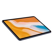 华为C5 BZT3-W09 10.4英寸平板电脑128GB+4GB WIFI 长续航全面屏(（单位：台）