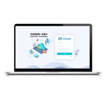 中国移动 云客服上网卡 月卡 电脑端适用（单位：张）
