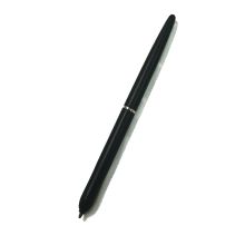 中国移动 PEN57 手写笔 适用于SR101系列电子平板（单位：支）黑色