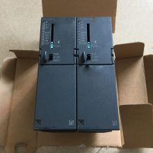 JY 6ES7-315-2GA10-0AB0 V3.0 PLC主机CPU (单位:件)