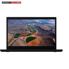 THINKPAD T15 AMD商务超轻薄 笔记本电脑 预装家庭版win10系统 (单位：台)