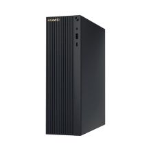 华为 PUL-WDH9B MateStation B515(AMD R5+4600G 8GB+8GB+512GB) 单主机 黑色 (单位:台）