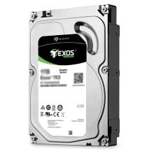 希捷(SEAGATE) ST4000NM000A 4TB 企业级硬盘 服务器机械硬盘 垂直 PMR CMR SATA 银河7200转 单位：块