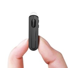 独到 DT-712 蓝牙耳机（单位：副）