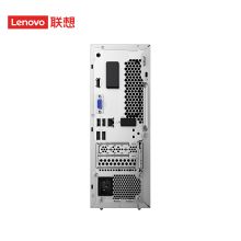 联想(Lenovo)  510S 英特尔酷睿i3个人商务台式机(12代i3-12100 8G 1T+256G SSD win11)21.45英寸 单位：台