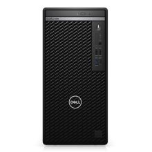 戴尔 5090MT定制 11代I7/8G/256G+1T/WIN10专业版  商用台式机 单位：台