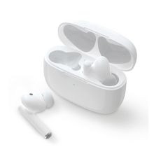 喜马拉雅 好声音小雅AI入耳式真无线蓝牙耳机蓝牙5.0 苹果华为小米手机通用 （单位：个）