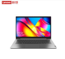 联想 ThinkBook 2021款 酷睿i5/i7 高清屏游戏本 超轻薄商务办公学生笔记本电脑 01CD i5-1155G7 MX450独显 黑色 （单位；台）