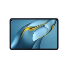 华为(HUAWEI) MatePad Pro 10.8英寸 影音娱乐办公学习平板电脑 颜色备注（单位：台）