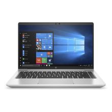 惠普（HP） Probook 430G8 13.3英寸商用笔记本 i5-1135G7/16G/1TSSD/720p摄像头/1920*1080 250nit/集成显卡/指纹/背光键盘/windows10专业版/一年保修/含包鼠