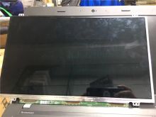 联想 Y410 笔记本 LED屏（单位：个）