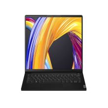 联想 ThinkBook K3-ACN R5-5600U/8G/256G/集显/win10专业版/13.3英寸笔记本电脑