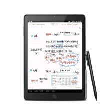 E人E本 T12 智能手写办公平板（单位：台）