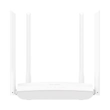 锐捷 RG-MA2822 无线路由器WIFI6 千兆1800M 白色（单位：个）