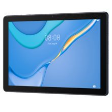 华为 C3 BZC-AL00 9.7英寸/3G+32GB/全网通/LTE平板电脑 黑色（单位：台）