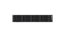 浪潮 NF5280M6 (1颗 金牌5318Y-24核心 2.1GHz/96G内存/2块480G SSD硬盘/2块12T SATA 硬盘/) 单位：个
