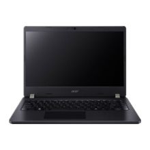 宏碁/ACER TravelMate P214 笔记本电脑 酷睿 I5-1135G7 8GB 256GB 1TB 核芯显卡 共享内存 Windows11 14英寸 （单位：台）