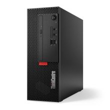 联想 ThinkCentre M730e-A012 台式电脑主机 Intel酷睿i5-10500 8GB-DDR4内存 1TB 硬盘 无光驱 Win10 Home 64bit （单位：台）
