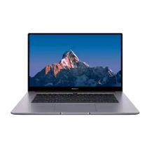 华为 HUAWEI MateBook B3-520 BDZ-WDH9A 笔记本电脑 Intel i58GB+512GB 深空灰 （单位：台）