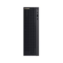 华为 HUAWEI MateStation B515 PUL-WDH9A 台式电脑主机 AMD 8GB+1TB 集显 （单位：台）