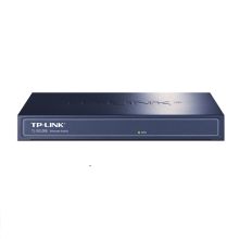 LRGIP TL-SG1008D 交换机 端口：8口千兆 壳体：钢体 尺寸：158*100*25 功能：即插即用无需设置 (单位:个)