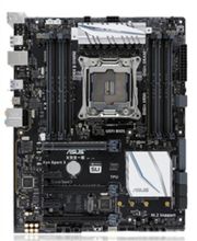 长沙开元 8S/AII/KY6.6672.044A01 主板 (单位:件)