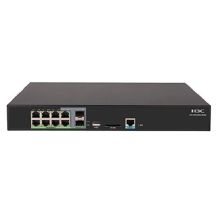 华三（H3C） WX3508H 无线控制器 单位：台