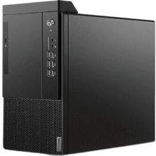 联想 M435 计算机 (I5 10500/4G/1T/无驱/27液晶） 单位：套
