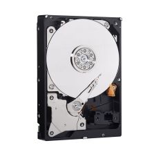 西部数据 WD1003FZEXK硬盘 台式机硬盘 1TB黑盘