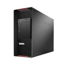 联想 thinkstation P720 工作站 4215 （单位：台）