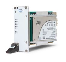 NI NI HDD-8261 4TB硬盘 存储模块 白色(单位：个)