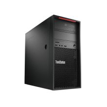 联想 Workstation TS P520c W2133 W10WS 工作站 16GB DDR4 2666 ECC RDIMM*2 计价单位：台