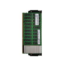 IBM S822 内存 32GB DDR4 计价单位: 个