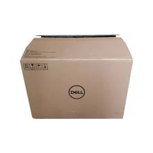 戴尔 DELL Optiplex 7090 tower D28M 商业台式机 100-240伏特 50-60赫兹 黑色 计价单位: 台