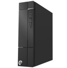 清华同方 超强SH520-S1海光 （双路1颗 C86 5280 16核2.5GHz）64GB/240G/2*2T HDD/550W*2/2U8盘位 中科方德SVS2.16.2（单位:台）