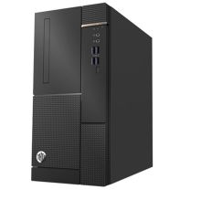 清华同方 超翔SF880-V001-1 腾锐（D2000 八核2.3GHz）8G/120GB+1TB HDD/200W/23.8寸/P15 银河麒麟SV2.23.2（单位:台）