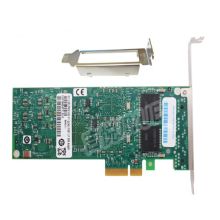 英特尔 INTEL 9404PT 网卡 千兆四口PCI-E网卡 计价单位: 个