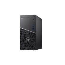 戴尔/DELL ChengMing 3991 Tower 310541 单主机 台式计算机 单位：台