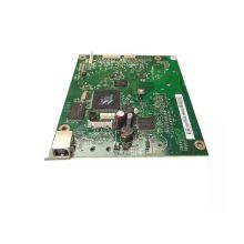 惠普(HP) M706N 1mm*1m 主板 适用 HPM706主板 HP706主板接口板 (单位：块)