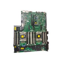 联想 Lenovo X3650 M5 服务器主板 00YJ424 00FK639 00MU899 01KN1 计价单位:块
