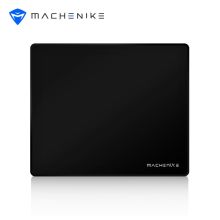 机械师（MACHENIKE） GP-M303 锁边加厚电脑鼠标垫300*250*3mm（单位：个）