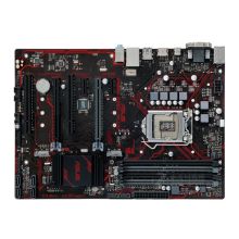 华硕 ASUS B250M 主板 计价单位:个