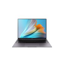 华为 MateBook X Pro 13.9英寸 笔记本电脑 酷睿i7 16G 512G 配色(单位：个)